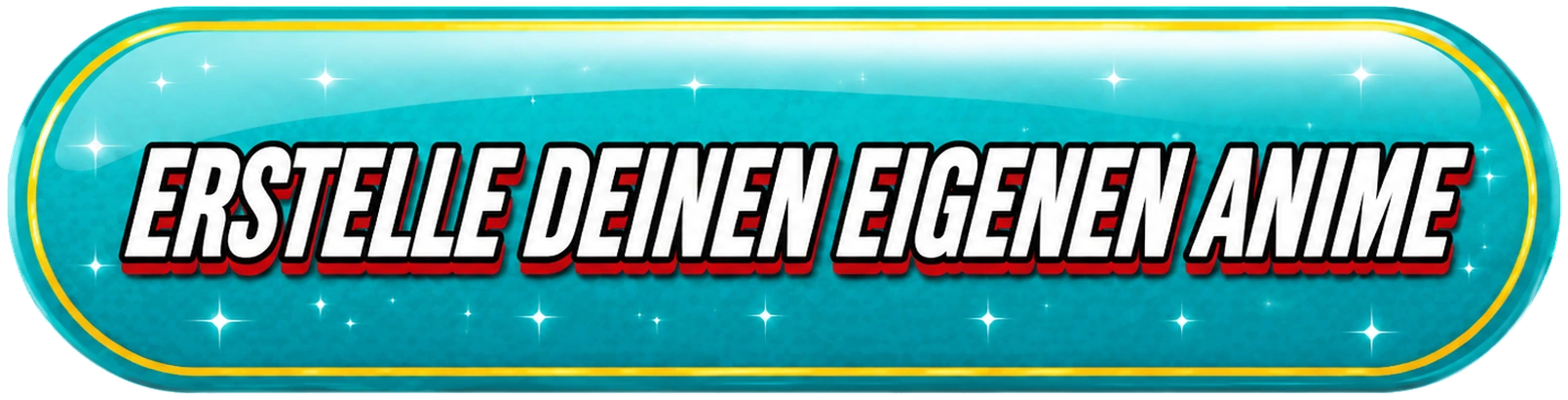 Erstelle deinen eigenen Anime