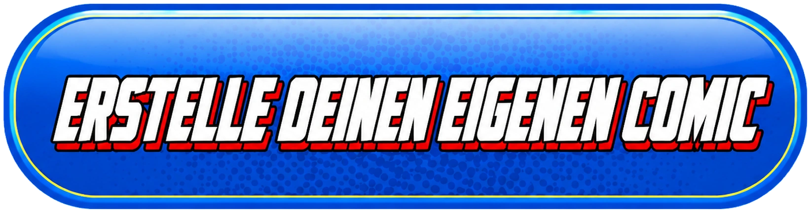 Erstelle deinen eigenen Comic