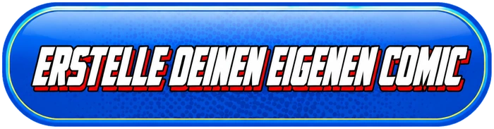 Erstelle deinen eigenen Comic