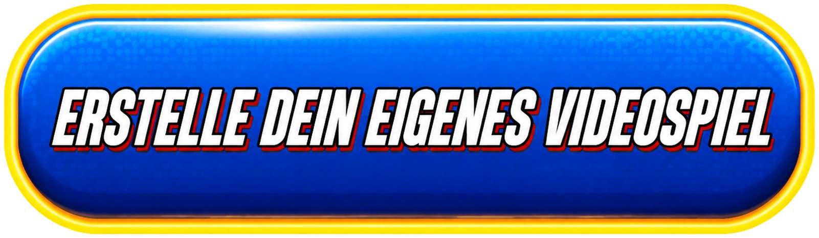Erstelle dein eigenes Videospiel