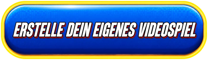 Erstelle dein eigenes Videospiel