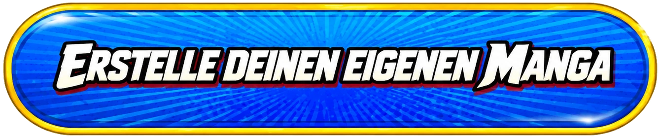 Erstelle deinen eigenen Manga