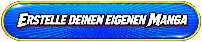 Erstelle deinen eigenen Manga